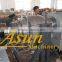 PVC Pipe Making Machine /Plastic Pipe Product Production Line