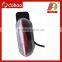 LED Trailer light