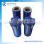 Sales Manufacture Carbide Tungsten Micro Jack Hammer Bits