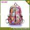 vivisecret trending hot products leisure backpack for school waterproof backpack