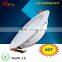 2016 new HOT sale LED downlight EMS CE ROHS high lumen LED downlight