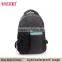 Outdoor backpack travel bag ,high quality music backpack