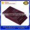 Non Woven Hand Use Abrasive Scouring Pads