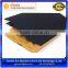 High quality Silicon Carbide Waterproof Sanding Paper For Car