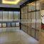 polished porcelain tile foshan factory export for 15years