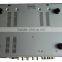 8 Channel Ahd DVR 8CH Ahd CCTV DVR 1080P