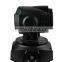 30w led Beam Moving head Light