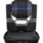 stage light 330w Moving heads