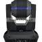 stage light 330w Moving heads