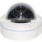 Joney cctv dome camera turbo hd tvi 1080p 2.8mm-12mm cctv camera with IR