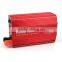 2016 power inverer 12V to 220V/110V wholesale 300w