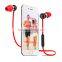 Magnetic design twins true wireless bluetooth earbuds
