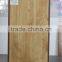 12.3mm embossed surface laminate flooring(2603)