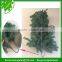 PP Thread For Binding Christmas Tree Branches