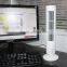 2015 YK-1208 Mini Summer Cooling USB Table Fan For Student Desk