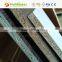Recycled 18 mm Laminated Chipboard Sheets for Partitions