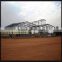 2015 New design structural steel frame warehouse construction (LTX359)