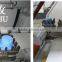 China mini lathe machine CZK0640A cnc lathe drill mill tap cnc machine price