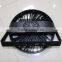 Bracket Mounting 190W led high bay light outdoor flood lighting >20000lm