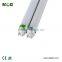 Low price 1500mm t8 led tube, led tube t8, t8 led tube