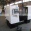 cnc wheel lathe CK6197W