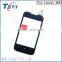 Replacement Touch Screen Digitizer Glass For Lenovo A66 with Low Price