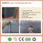New model outdoor wall ceramic tiles, flexible brick, wall brick