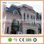 Waterproof Flexible sandstone Ceramic Tiles price