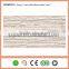 High quality tiles soft stone Outdoor Stone Wall Tile