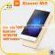 Original 5.15" Xiaomi Mi5 1920*1080 Snapdragon 820 64Bit Quad core 4G FDD TDD 16MP Camera