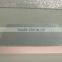 PIR Pre-insulated Air Duct Panel