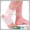 Wholesale medical elastic ankle support