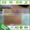 Free Design~~!! Best Material high quality business card transparent/ transparent pvc card