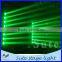 8eyes Moving Beam Bar Led Projector
