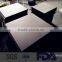 weathering resistance borated polythylene sheets for Canada
