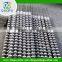 Cordierite ceramic bobbin heating element duopu