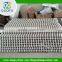 Industrial furnace IR ceramic bobbin heater pipe duopu