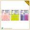 Wholesale Nail Vinyl Sticker Stickers From Japan In Cartoon Labels