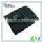 High Efficiency Flexible Solar Panel 8W