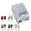 Wireless Remote Controller Electric Motor,gsm Remote Controller Switch 12v dc