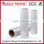 Shrink Film Type and Decorative Film Usage airtight packing shrink wrap film