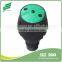 1706 1/2 inch male Irrigation spayer ,agricultural sprinkler .butterfly sprinkler