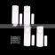 4pcs/set Best Simple Safe Hom Alarm System Window Door Alarm