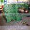 Used slitting line for sale
