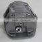 SCL-2013070096 top quality WAVE125 XRM125 motorcycle cylinder head for motorcycle spare parts