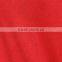 custom quality sweater women 2016 new woolen sweater designs for ladies