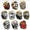 New design outdoor sport face mask / motorcycle mask / sport bike motorcycle face mask