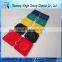 track support mat/Colourful durable Anti-slip patterns safety crane outrigger pads