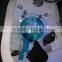 Europe's most popular items--Hot water spa, Water biker SW-05