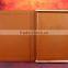 Album Cover Leather Case